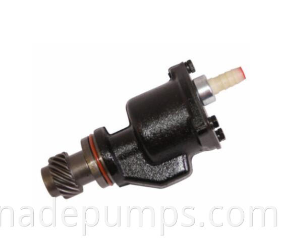 028145101a Brake Vacuum Pump